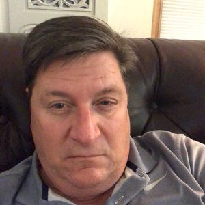 Meet your Posher, Joe